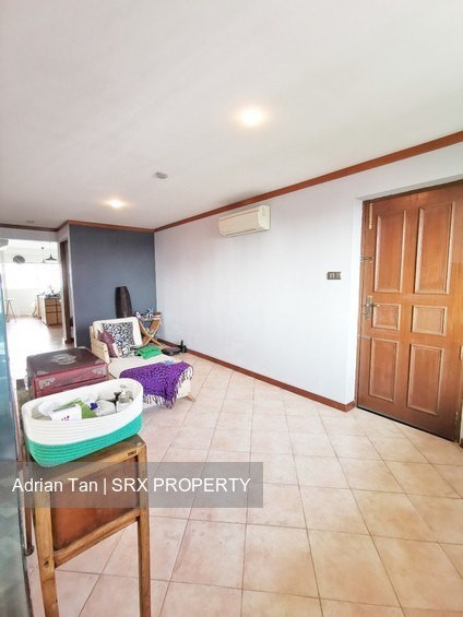 Blk 70 Bedok South Road (Bedok), HDB 3 Rooms #199124432